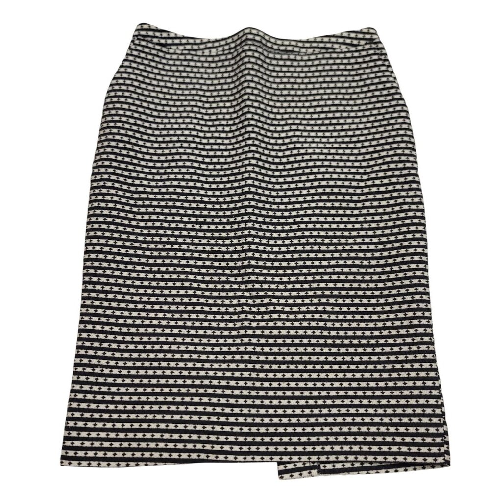 Merona - Size: 8 - Formal Skirt